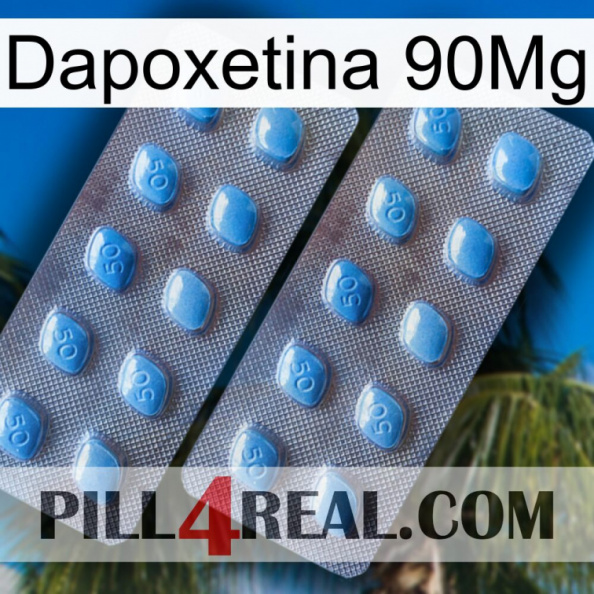 Dapoxetine 90Mg viagra4.jpg